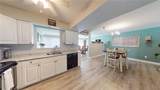 20407 Albury Drive - Photo 5