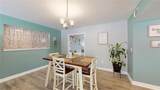 20407 Albury Drive - Photo 7