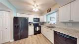 20407 Albury Drive - Photo 8