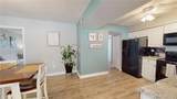 20407 Albury Drive - Photo 9
