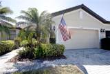1393 Kelp Court - Photo 1