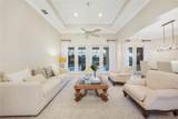 1245 Whippoorwill Court - Photo 11