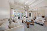 1245 Whippoorwill Court - Photo 12