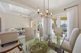 1245 Whippoorwill Court - Photo 13