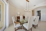 1245 Whippoorwill Court - Photo 14