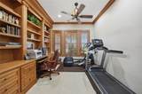 1245 Whippoorwill Court - Photo 15
