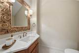 1245 Whippoorwill Court - Photo 16