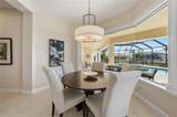 1245 Whippoorwill Court - Photo 18