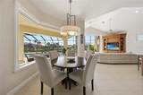 1245 Whippoorwill Court - Photo 19