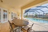 1245 Whippoorwill Court - Photo 21