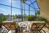 1245 Whippoorwill Court - Photo 22