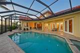 1245 Whippoorwill Court - Photo 24