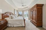 1245 Whippoorwill Court - Photo 25