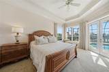 1245 Whippoorwill Court - Photo 26