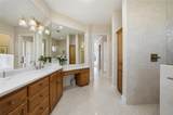 1245 Whippoorwill Court - Photo 27
