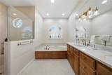 1245 Whippoorwill Court - Photo 28