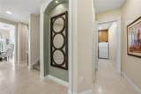 1245 Whippoorwill Court - Photo 29