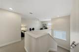 1245 Whippoorwill Court - Photo 30