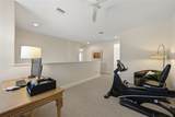 1245 Whippoorwill Court - Photo 31