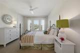 1245 Whippoorwill Court - Photo 32
