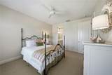 1245 Whippoorwill Court - Photo 33