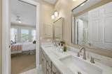 1245 Whippoorwill Court - Photo 34