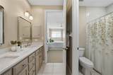 1245 Whippoorwill Court - Photo 35