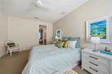 1245 Whippoorwill Court - Photo 36