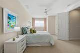 1245 Whippoorwill Court - Photo 37