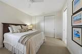 1245 Whippoorwill Court - Photo 38
