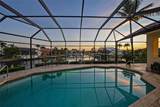 1245 Whippoorwill Court - Photo 4