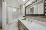 1245 Whippoorwill Court - Photo 40