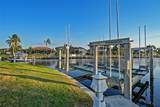 1245 Whippoorwill Court - Photo 43