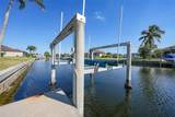 1245 Whippoorwill Court - Photo 45