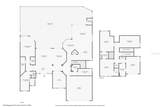 1245 Whippoorwill Court - Photo 46