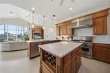 1245 Whippoorwill Court - Photo 5