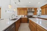 1245 Whippoorwill Court - Photo 7