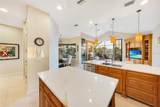 1245 Whippoorwill Court - Photo 8