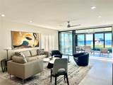 3280 Southshore Drive - Photo 1