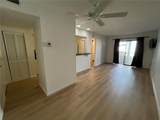 22302 Vick Street - Photo 6