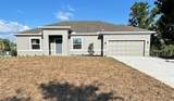 7352 Donahue Street - Photo 1