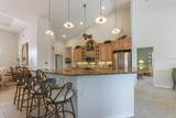 3024 Big Bend Circle - Photo 10
