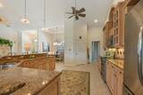 3024 Big Bend Circle - Photo 12
