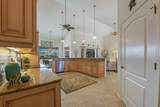 3024 Big Bend Circle - Photo 13
