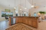 3024 Big Bend Circle - Photo 14