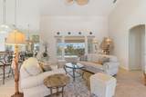 3024 Big Bend Circle - Photo 15