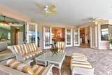 3024 Big Bend Circle - Photo 16