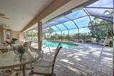3024 Big Bend Circle - Photo 17