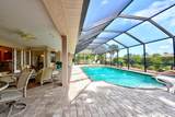3024 Big Bend Circle - Photo 18