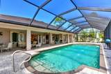 3024 Big Bend Circle - Photo 19